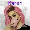 karen_puro35