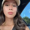 bethybooateyourshoe