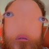 bwehb
