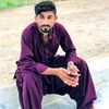 gulamhussainkhoso1