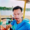 artidkhumkha