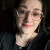 hanginwitmagnomies