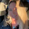 nikkishanks05