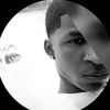 iamdontrellj