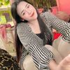 listiaanjani123