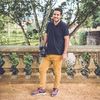 diogo_quaresma_