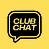 CLUB CHAT