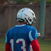 carter_man8899