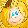 ally._ponytail_power