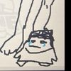 Frumpybroom115