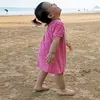 dhifi09