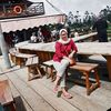 iisirawati9