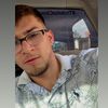 Edwin Serna
