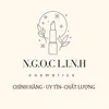 NGỌC LINH- HEALTH & BEAUTY