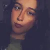 sslovatoo