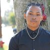 Elijah Richardson