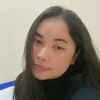 Vonny Angelia Putri