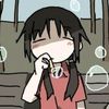 star_gay228