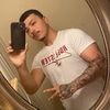 erict_64