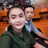 userm96uacg35l