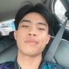 whyyleehhh07