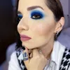 Janaina Chagas Pequi