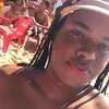 ismaellbrandao