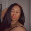 _finessence_