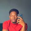 MilesFromHR👨🏿‍💻