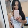 anabella.cd1807