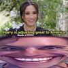 nebnerd