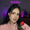sarahsantos.br