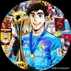 user16395404
