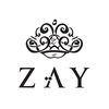 zaydamod