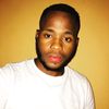 ofentse_22