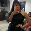 unatalmiranda3