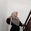 azzuroh09