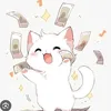 sikibidid0