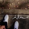 user7352609729116