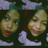 wiwiwiw_soso