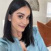 melisssavrgs