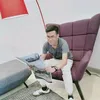 mr.jayrg