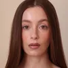 clara.gohope