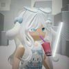 _tk951