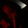 itsjust_jade