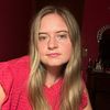 emma12187