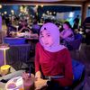 maboboo_