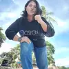 liekeclara0