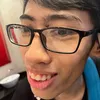 chuatememe_2005