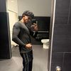 ahmed.602